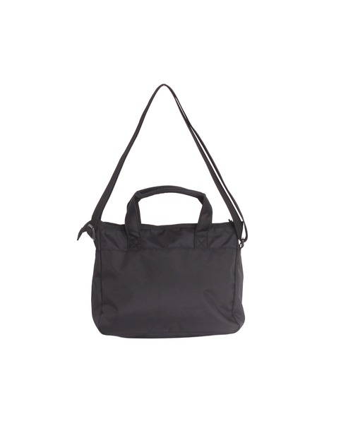Columbia（コロンビア） ショルダーバッグ バッグ 撥水 2WAY トート
