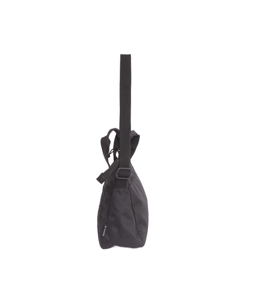 Columbia（コロンビア） ショルダーバッグ バッグ 撥水 2WAY トート