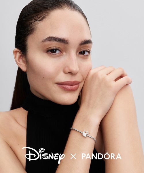 PANDORA 旅行　チャーム せれくとしょっぷ❤ああちプロフ必読。専用 PANDORA 旅行 チャーム せれくとしょっぷ❤ああちプロフ必読。専用