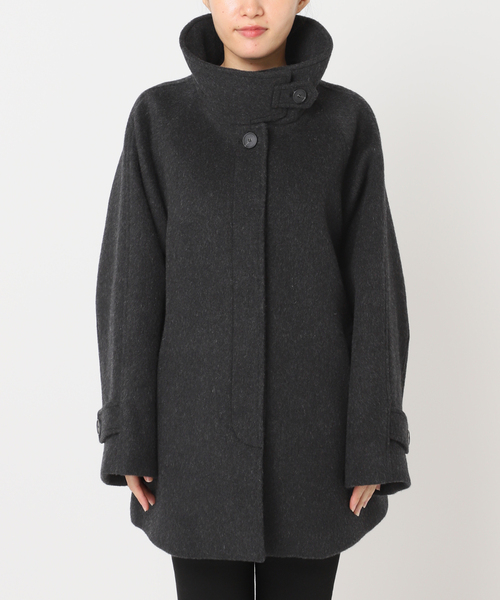 JOURNAL STANDARD（ジャーナルスタンダード） コート アウター