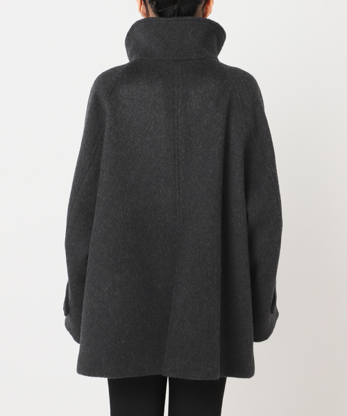 JOURNAL STANDARD（ジャーナルスタンダード） コート アウター