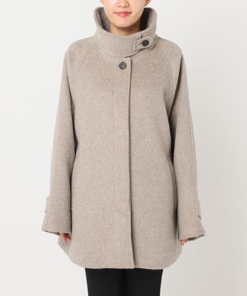 JOURNAL STANDARD（ジャーナルスタンダード） コート アウター