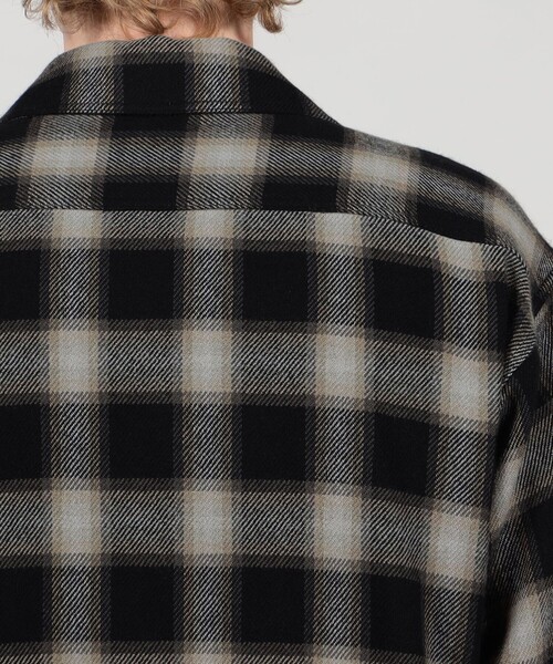 pendleton リバーシブル ブルゾン ジャケット pendleton リバーシブル ブルゾン ジャケット 楽天市場】【全品