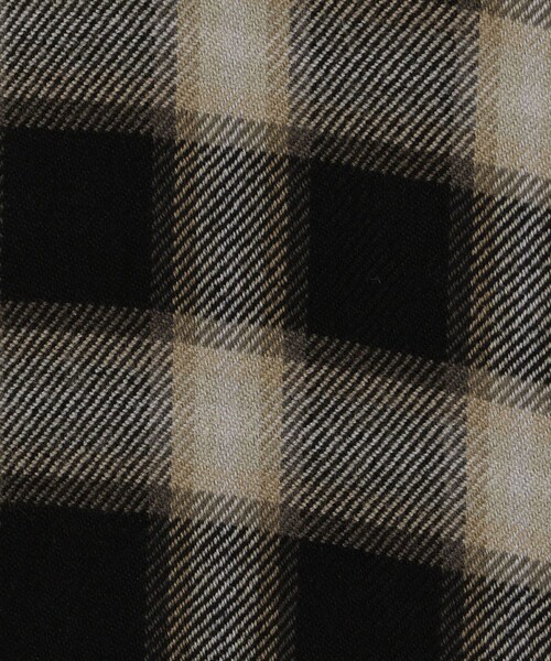 PENDLETON（ペンドルトン） ブルゾン アウター 「別注」PENDLETON