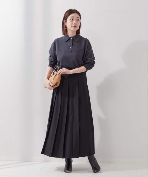 journal standard L'essage（ジャーナルスタンダード レサージュ