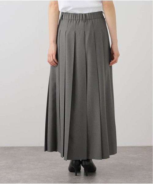 journal standard L'essage（ジャーナルスタンダード レサージュ