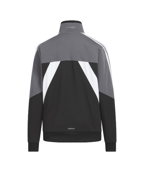 adidas（アディダス） ブルゾン アウター エッセンシャルズ カラー