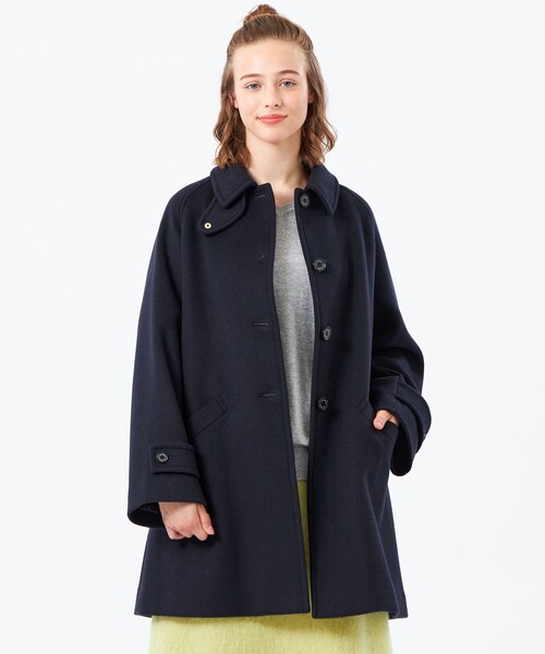 MACKINTOSH PHILOSOPHY（マッキントッシュフィロソフィー） ステン