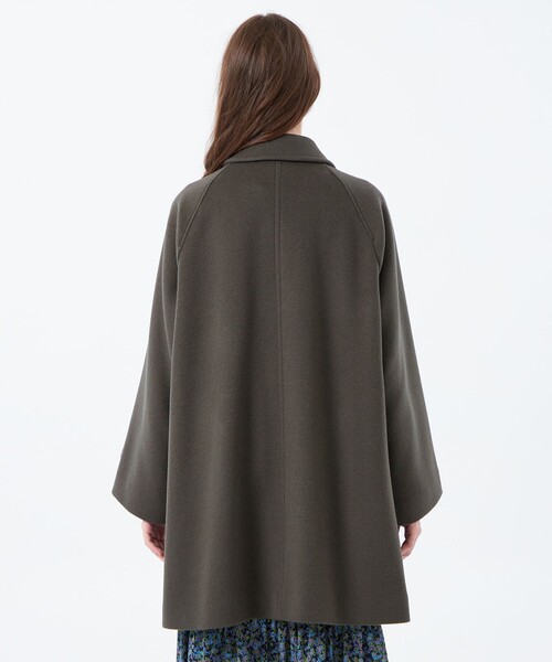 MACKINTOSH PHILOSOPHY（マッキントッシュフィロソフィー） ステン