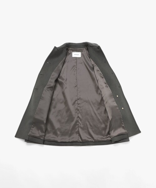 MACKINTOSH PHILOSOPHY（マッキントッシュフィロソフィー） ステン