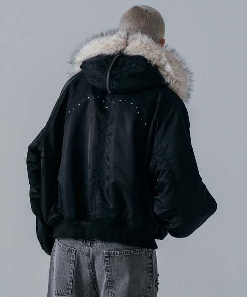 prospective FLOW（ファッション）のおすすめ人気商品一覧 通販