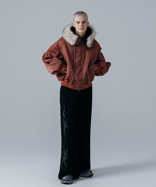 prospective FLOW（ファッション）のおすすめ人気商品一覧 通販