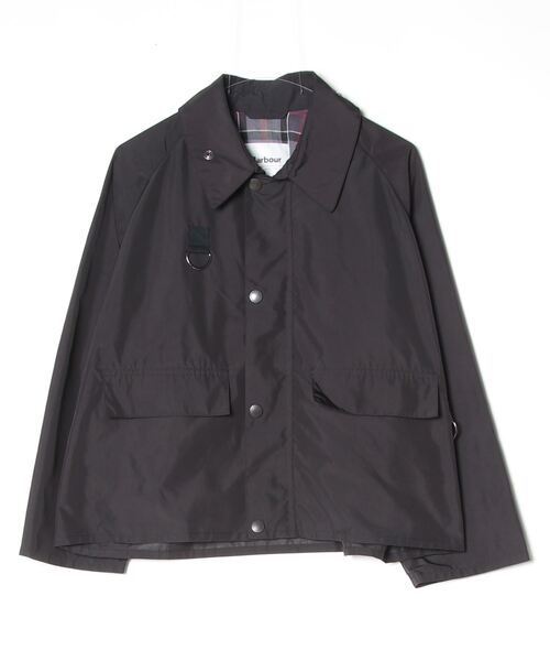 https://z-shopping.c.yimg.jp/765/99141765/99141765_8_d_500.jpg?RgAdNSeLqhOk24tbYU