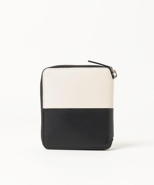 デュエルマスターズ ファンタジーbest デスパペット 16種 4コン 計64枚