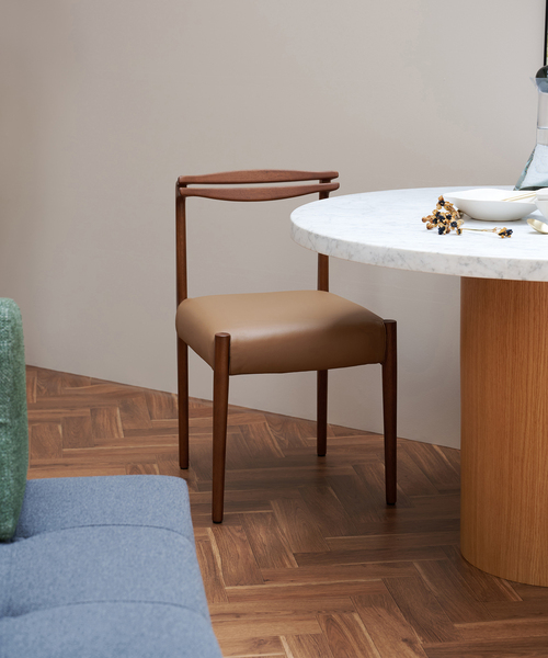 journal standard Furniture（ジャーナル スタンダード ファニチャー