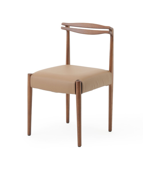 journal standard Furniture（ジャーナル スタンダード ファニチャー