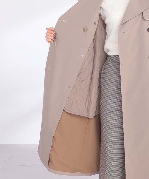 ♡コヤンイサムチョン♡プレゼント企画 コヤンイサムチョンの人気通販