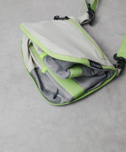 Gramicci（グラミチ） トートバッグ 「RES」「GRAMICCI」NYLON
