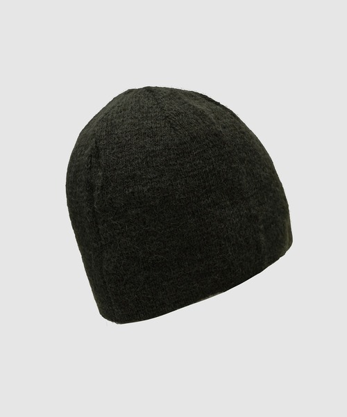 Our Legacy（アワーレガシー） ニット帽 ニットキャップ OUR LEGACY