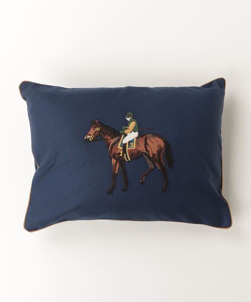 RALPH LAUREN HOME（ラルフ ローレン ホーム） ベッド 寝具 Gale