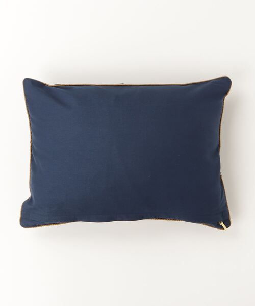 RALPH LAUREN HOME（ラルフ ローレン ホーム） ベッド 寝具 Gale
