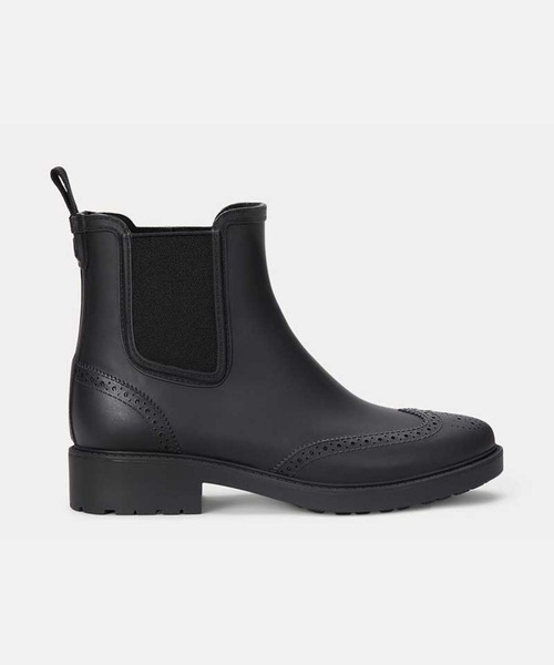 Y*様 RALPH LAUREN COLLECTIONブーツ LAUREN RALPH LAUREN（ローレン ラルフローレン） ブーツ ローレン