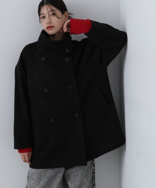 N.Natural Beauty Basic（エヌ ナチュラルビューティーベーシック