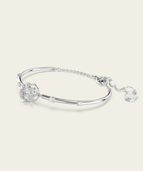 SWAROVSKI（スワロフスキー） ブレスレット 「公式」「スワロフスキー
