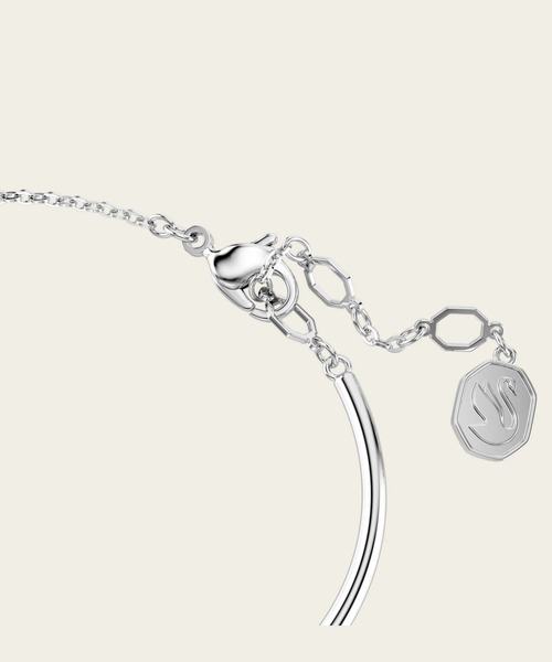 SWAROVSKI（スワロフスキー） ブレスレット 「公式」「スワロフスキー