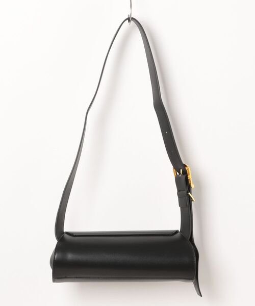 「VitaFelice」 ショルダーバッグ FREE ブラック レディース_画像2