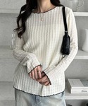 tシャツ 「S-LLサイズ展開」春にぴったり!...の詳細画像5