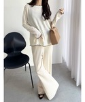 tシャツ 「S-LLサイズ展開」春にぴったり!...の詳細画像4