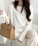 tシャツ 「S-LLサイズ展開」春にぴったり!...の詳細画像3