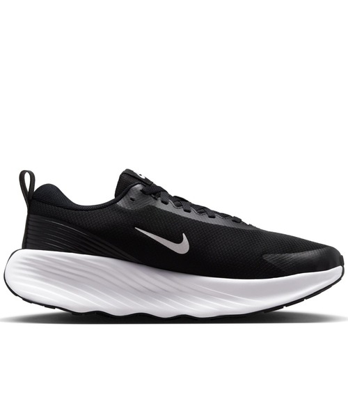 NIKE（ナイキ） スニーカー プロミナ メンズ : ZOZOTOWN Yahoo!店