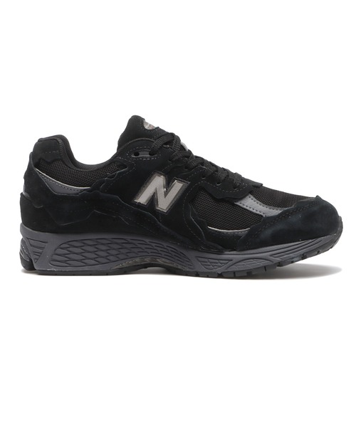 New Balance（ニューバランス） スニーカー 2002 U20023MB メンズ 