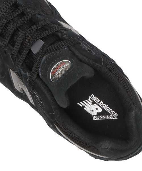 New Balance（ニューバランス） スニーカー 2002 U20023MB メンズ 