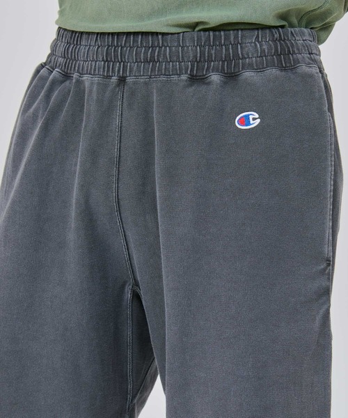 Champion（チャンピオン） パンツ 「Champion/チャンピオン」メンズ