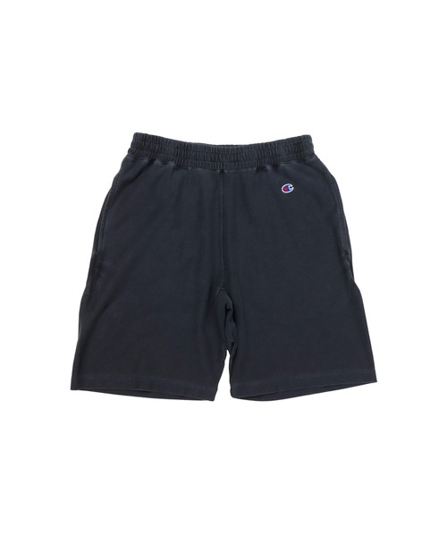 パンツ 「Champion/チャンピオン」メンズ リバースウィーブ(R) ショーツ メンズ_10
