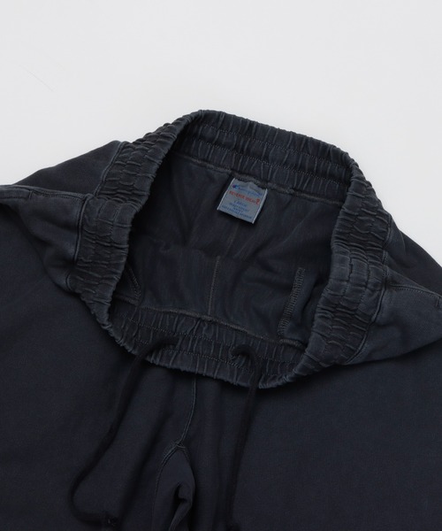 パンツ 「Champion/チャンピオン」メンズ リバースウィーブ(R) ショーツ メンズ_13