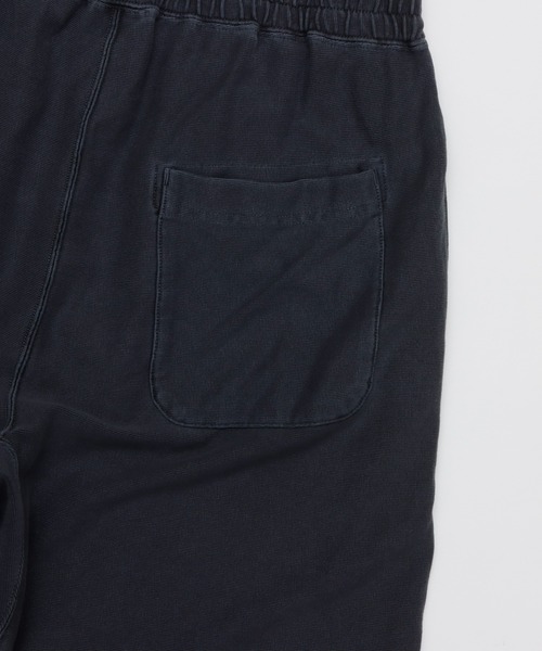 パンツ 「Champion/チャンピオン」メンズ リバースウィーブ(R) ショーツ メンズ_15