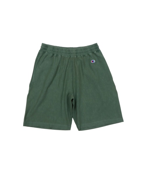 パンツ 「Champion/チャンピオン」メンズ リバースウィーブ(R) ショーツ メンズ_22