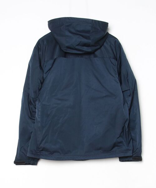 BEAUTY＆YOUTH UNITED ARROWS ブルゾン M ネイビー メンズ : ZOZOTOWN