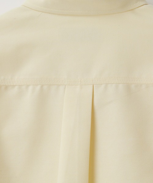 RAGEBLUE（レイジブルー） シャツ Oxford Button Down Shirts