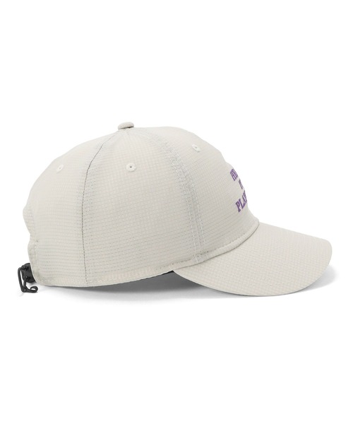 NEW ERA（ニューエラ） キャップ 帽子 アウトドアキャップ 9THIRTY