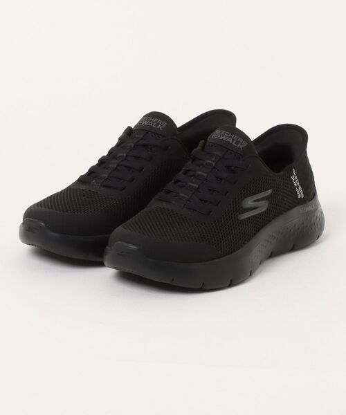 SKECHERS（スケッチャーズ） ウォーキングシューズ スニーカー