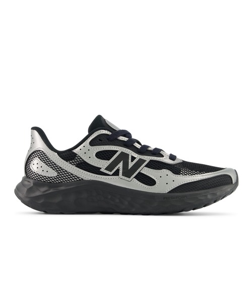 New Balance（ニューバランス） スニーカー Fresh Foam Arishi v4