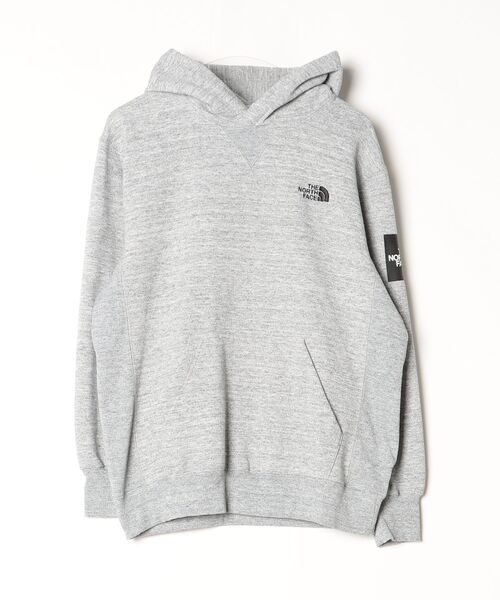 THE NORTH FACE（ザ ノースフェイス） プルオーバーパーカー LARGE