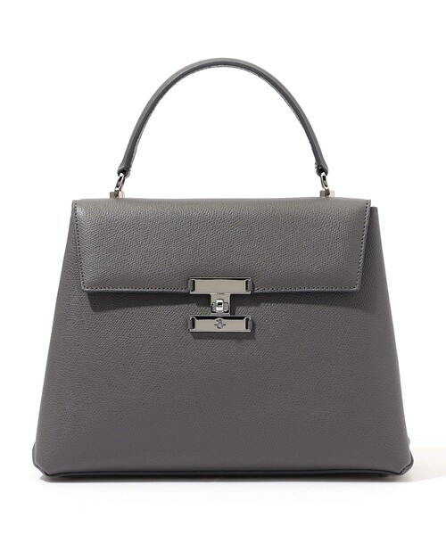 CARBOTTI（カルボッティ） ハンドバッグ NEW LADY 323 ハンドバッグ