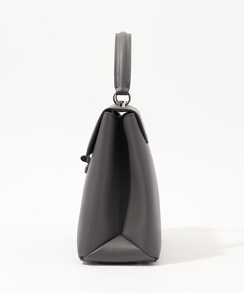 CARBOTTI（カルボッティ） ハンドバッグ NEW LADY 323 ハンドバッグ