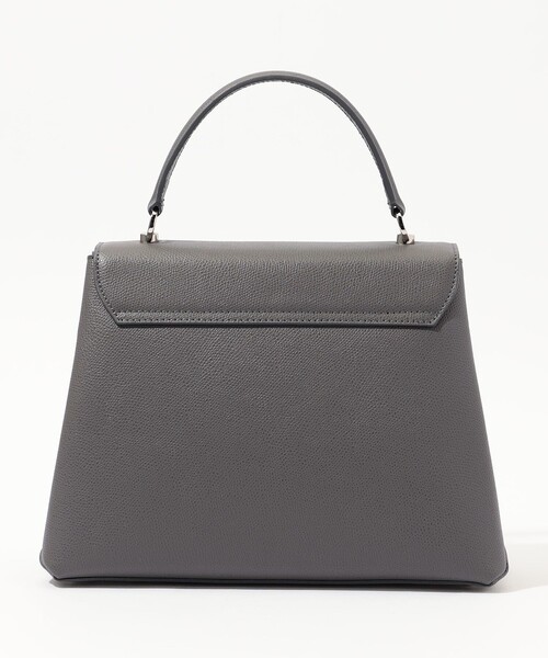 CARBOTTI（カルボッティ） ハンドバッグ NEW LADY 323 ハンドバッグ